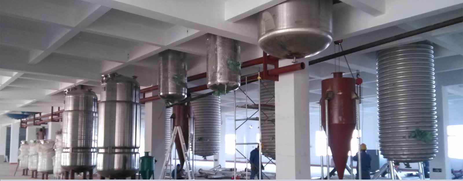 c(din)鿴ԔϢ}biochem1 xΔ2662