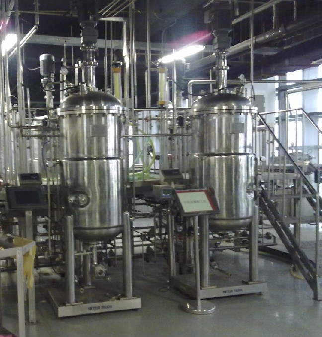 c(din)鿴ԔϢ}biochem2 xΔ3058