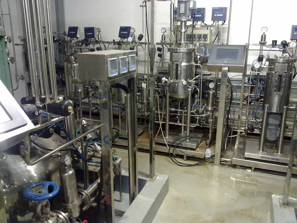 c(din)鿴ԔϢ}biochem3 xΔ2934