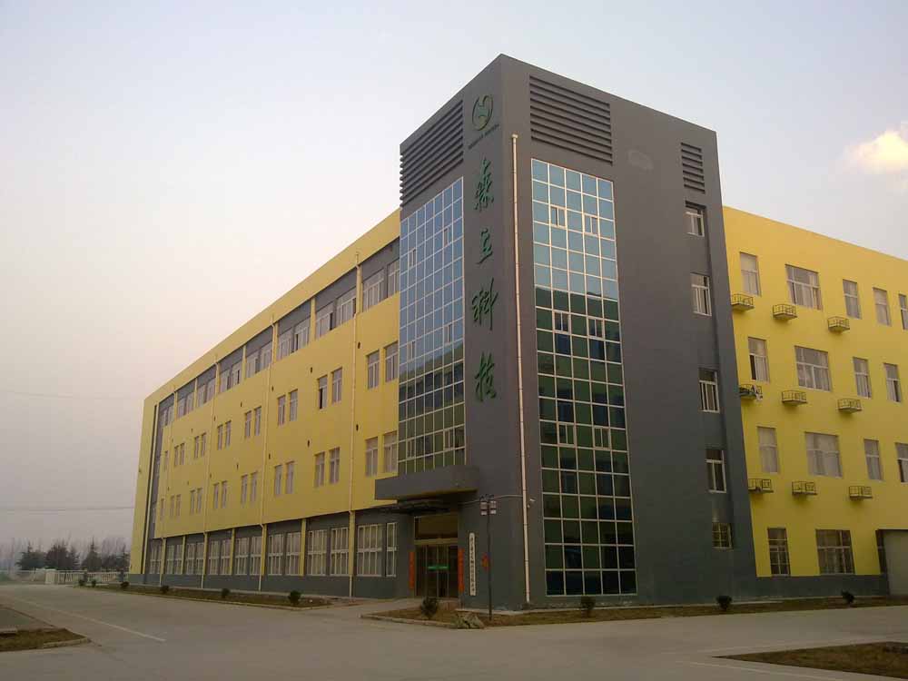 c(din)鿴ԔϢ}biochem4 xΔ3151