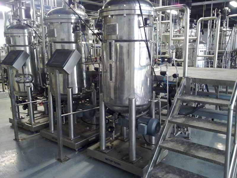 c(din)鿴ԔϢ}lab2 xΔ2636