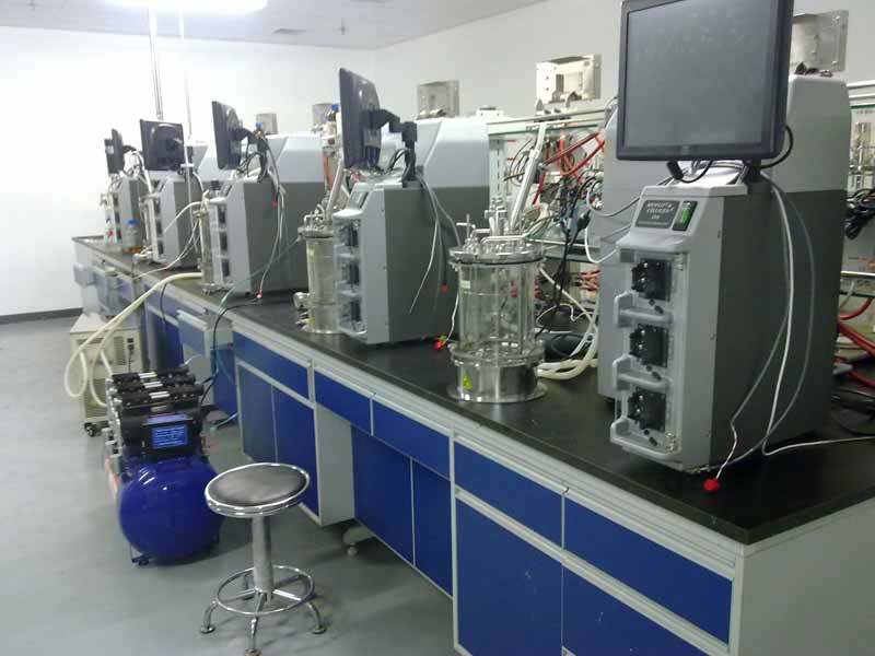 c(din)鿴ԔϢ}lab1 xΔ2533