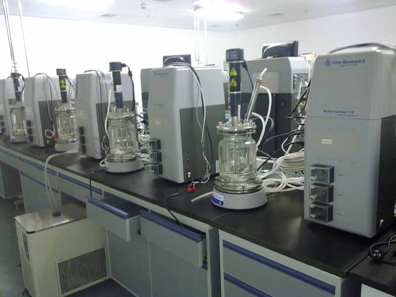 c(din)鿴ԔϢ}lab3 xΔ2503